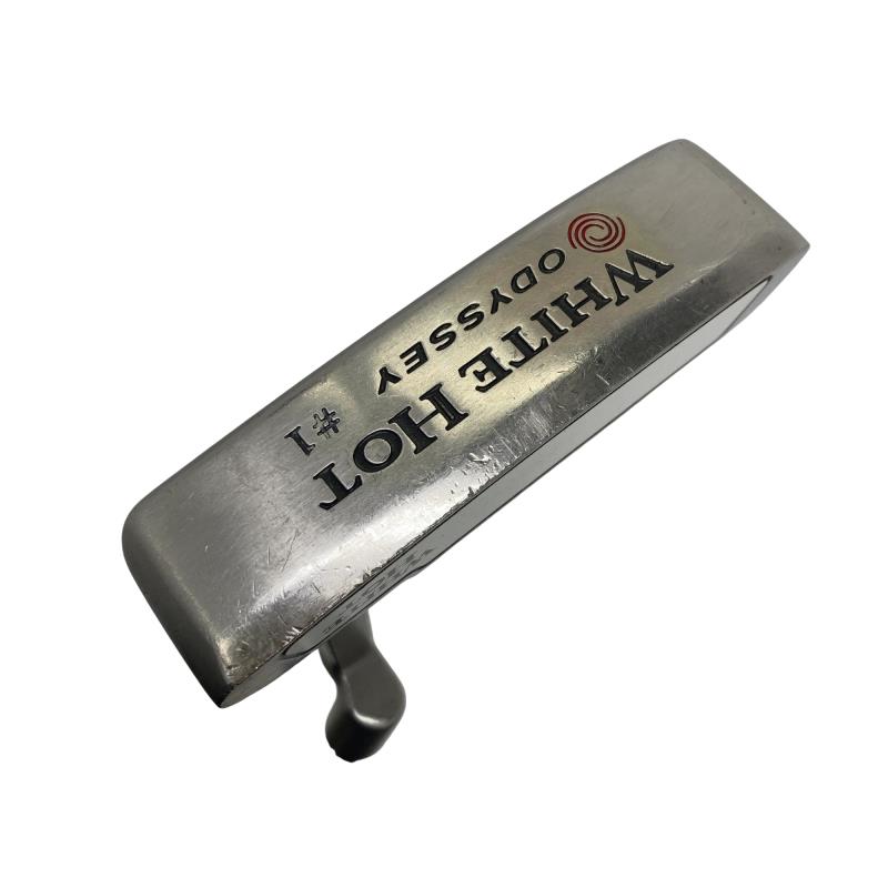 �v�g�h�s�d�@�g�n�s�@���P�@�R�S�C���`