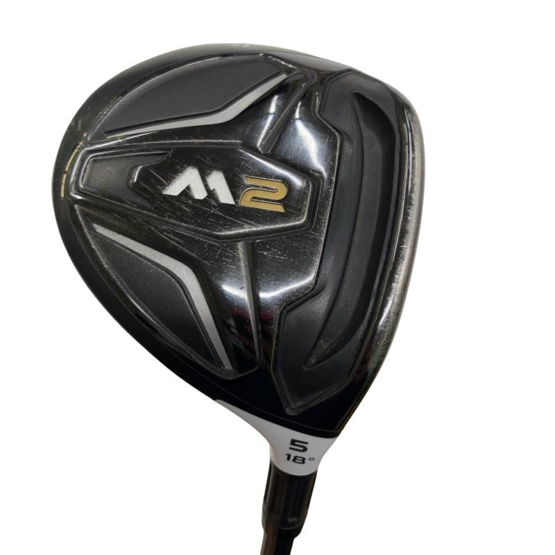 �l�Q�@�T�v