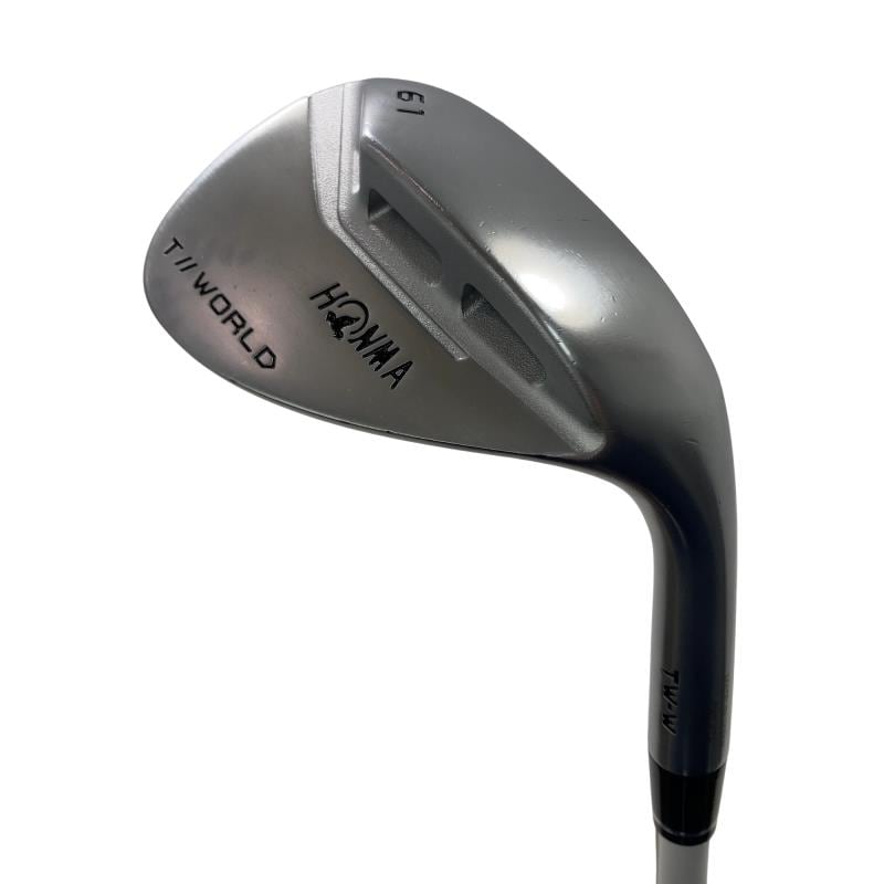 �s�n�t�q�@�v�n�q�k�c�@�s�v�|�v�i�Q�O�P�W�j�@�U�P°�^�O�W°