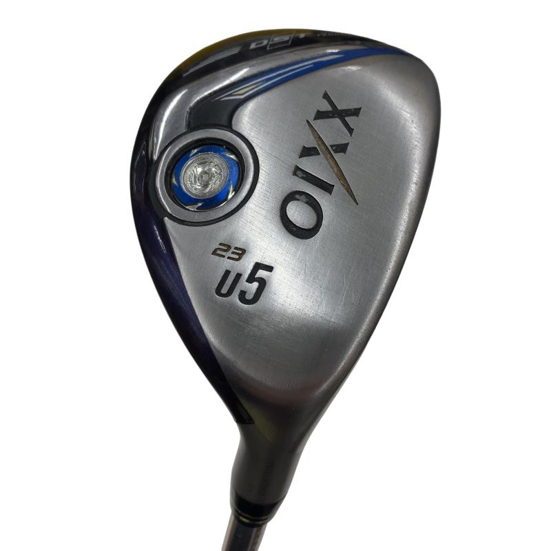 �w�w�h�n�i�Q�O�P�U�j�@�t�T