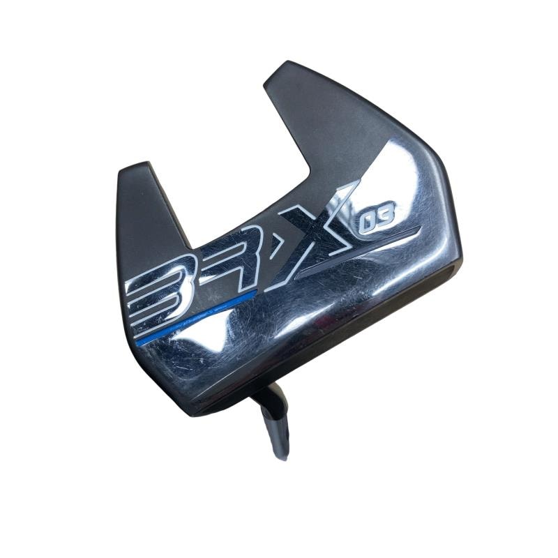 �a�q�|�w�@�O�R�@�R�S�C���`