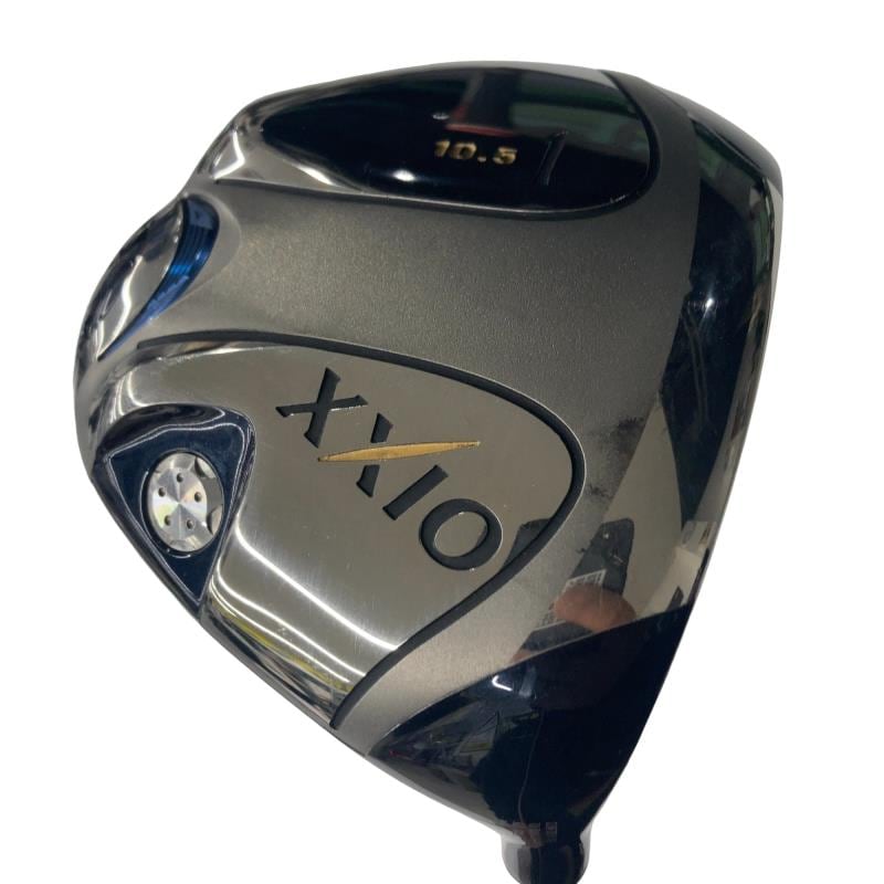 �w�w�h�n�i�Q�O�O�W�j�@�P�O�D�T°