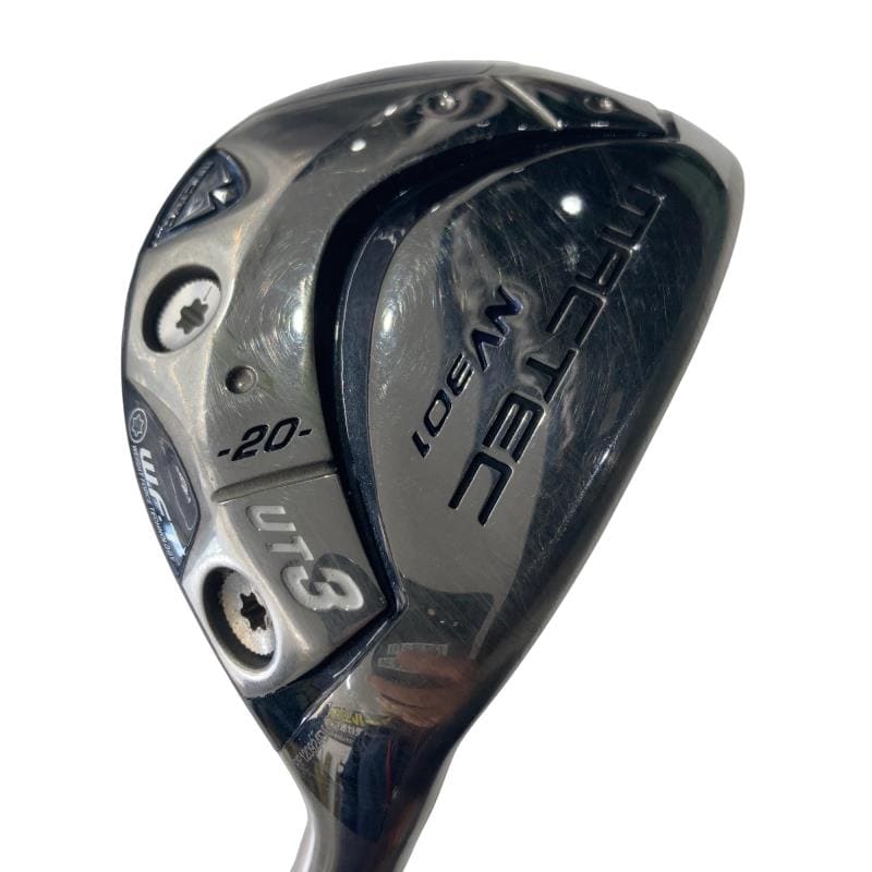 �l�`�b�s�d�b�@�m�u�R�O�P�@�t�R