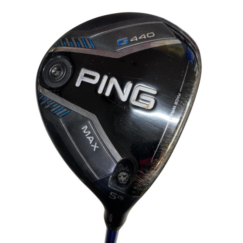 �f�S�S�O�@�l�`�w�@�T�v