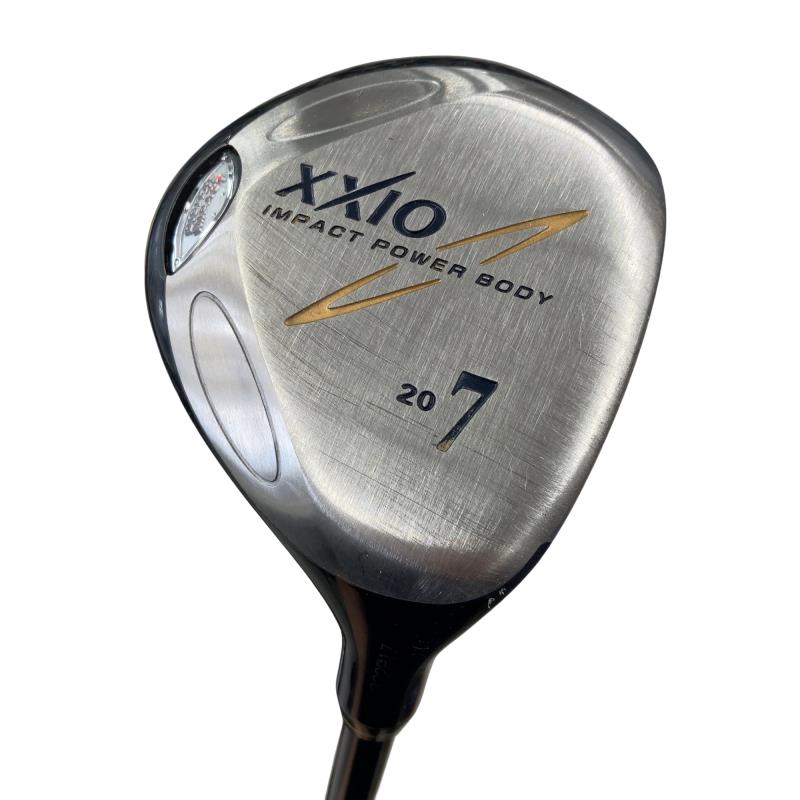 �w�w�h�n�i�Q�O�O�S�j�@�V�v