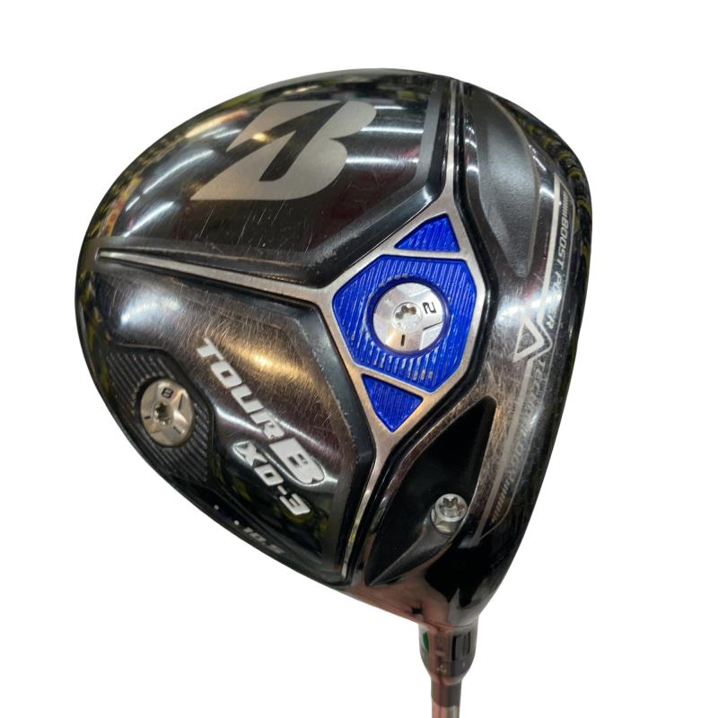 �s�n�t�q�@�a�@�w�c�|�R�i�Q�O�P�W�j�@�P�O�D�T°