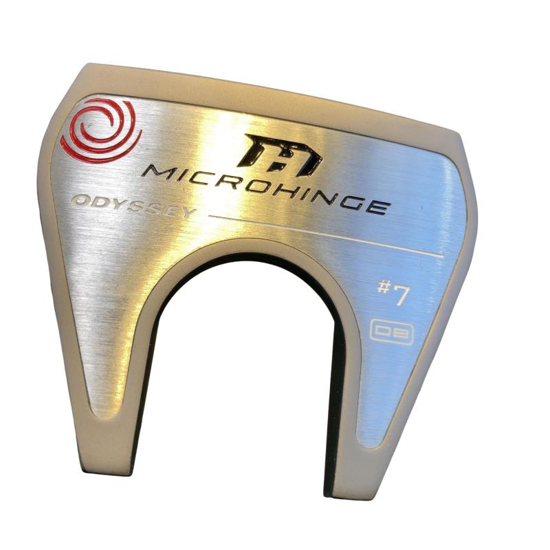 �l�h�b�q�n�g�h�m�f�d�@���V�@�c�a�@�R�R�C���`