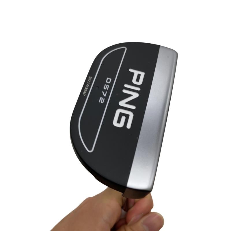 �o�h�m�f�@�c�r�@�V�Q�i�Q�O�Q�R�j�@�R�S�C���`