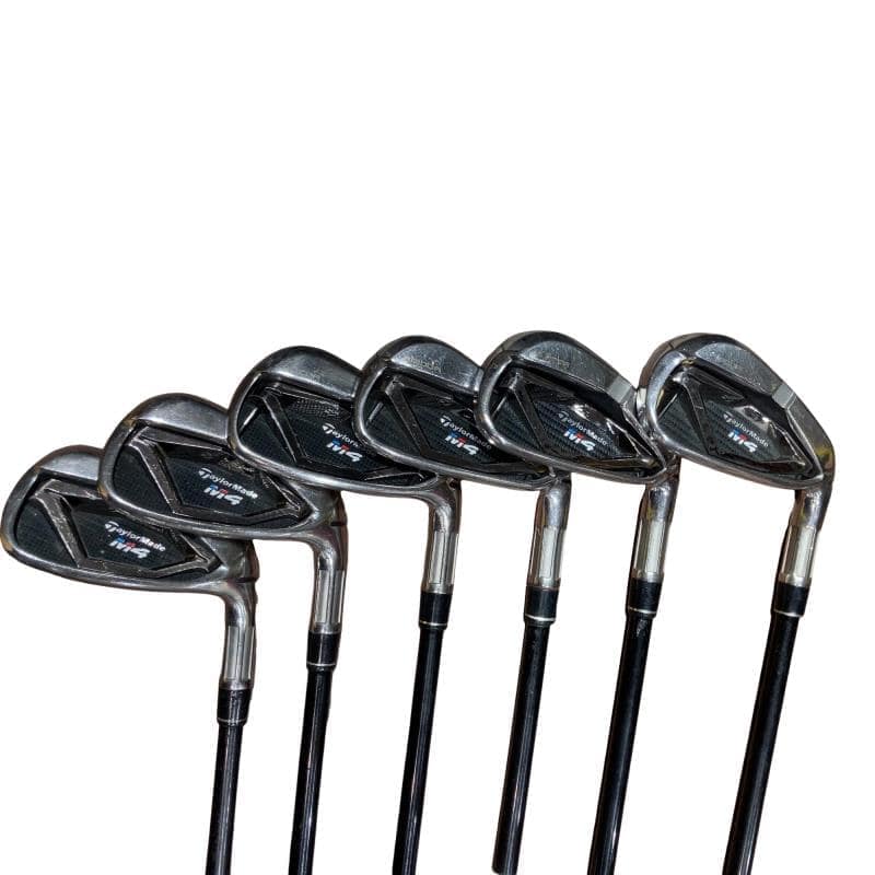 �l�S�@�U�r�i���{���F�U�{�Z�b�g�j