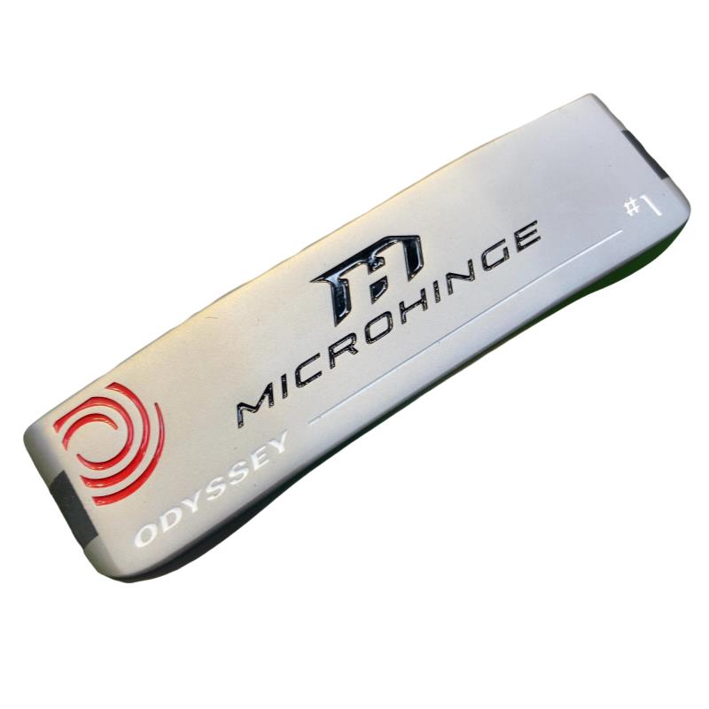 �l�h�b�q�n�g�h�m�f�d�@���P�@�R�R�C���`