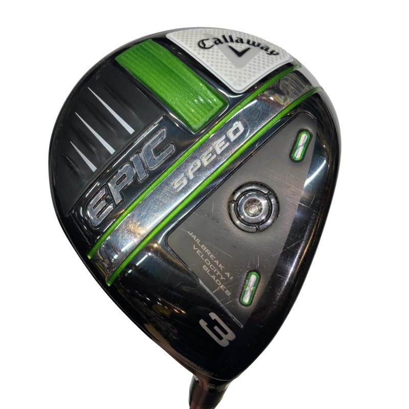 �d�o�h�b�@�r�o�d�d�c�@�R�v