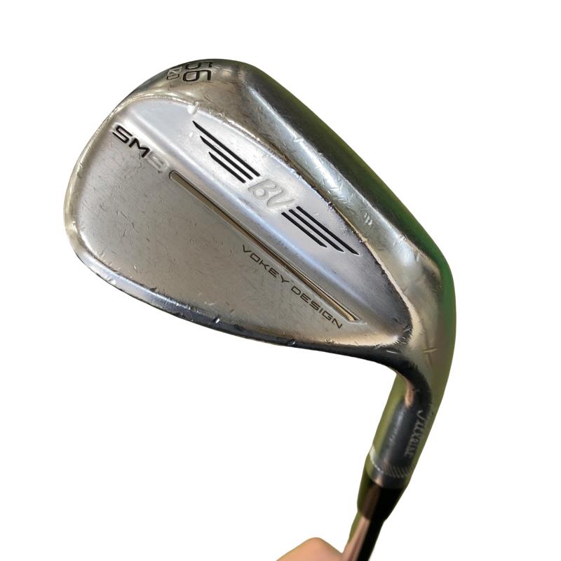 �u�n�j�d�x�@�r�o�h�m�@�l�h�k�k�d�c�@�r�l�X�@�c�A�[�N�����@�T�U°�^�P�Q°�c