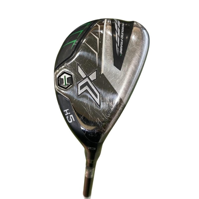 �w�w�h�n�i�Q�O�Q�Q�j�@�������@�g�T