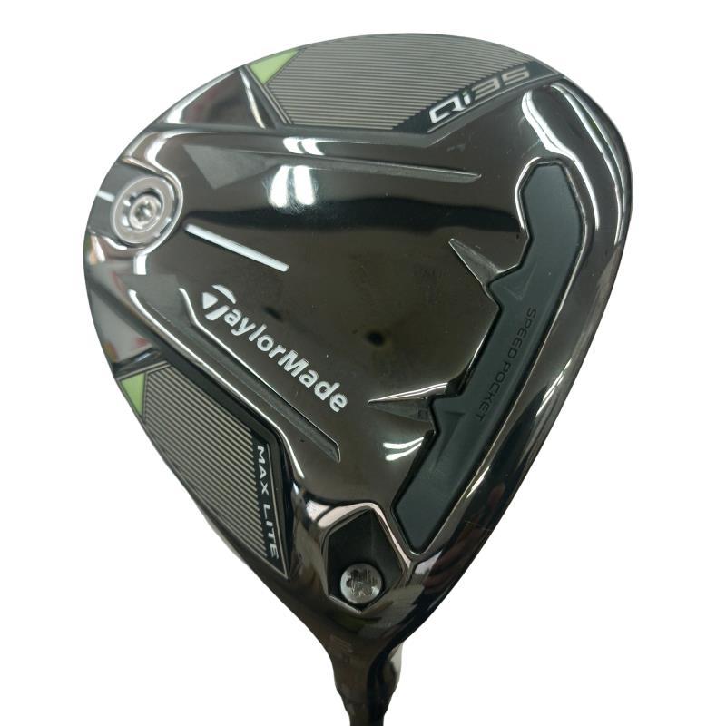 �p���R�T�@�l�`�w�@�k�h�s�d�@�T�v