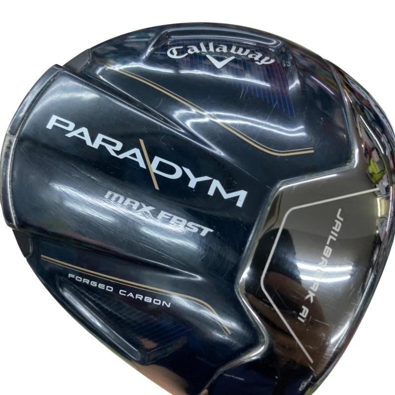 �o�`�q�`�c�x�l�@�l�`�w�@�e�`�r�s�@�P�O�D�T°