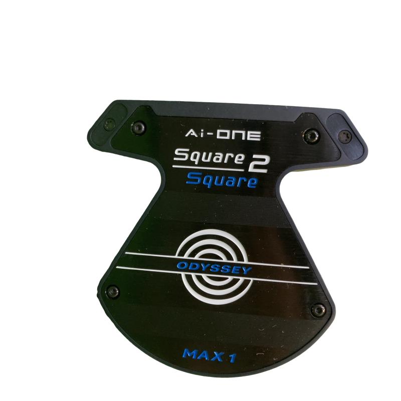 �`���|�n�m�d�@�r�p�t�`�q�d�@�Q�@�r�p�t�`�q�d�@�l�`�w�@�P�@�R�S�C���`