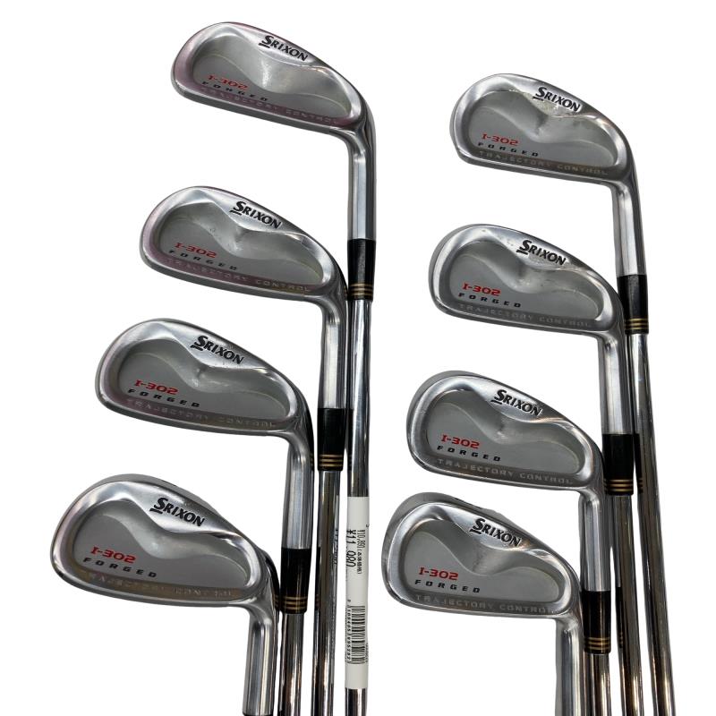 �r�q�h�w�n�m�@�h�|�R�O�Q�@�@�W�r�i���{���F�W�{�Z�b�g�j