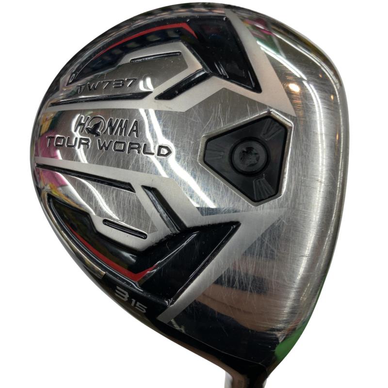 �s�n�t�q�@�v�n�q�k�c�@�s�v�V�R�V�@�R�v�i�P�T°�j