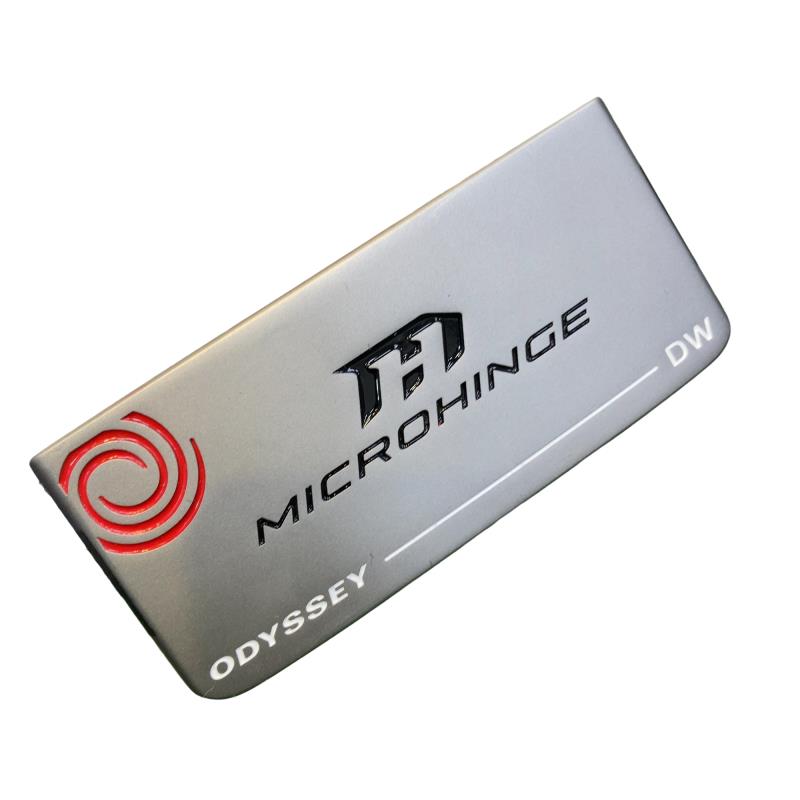 �l�h�b�q�n�g�h�m�f�d�@�c�v�@�R�R�C���`