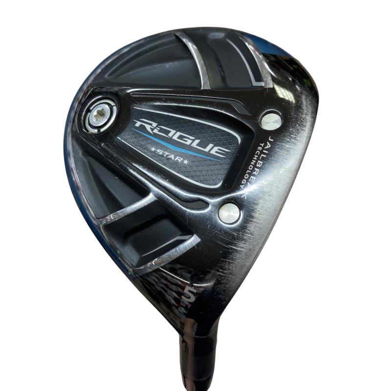 �q�n�f�t�d�@�r�s�`�q�@�T�v