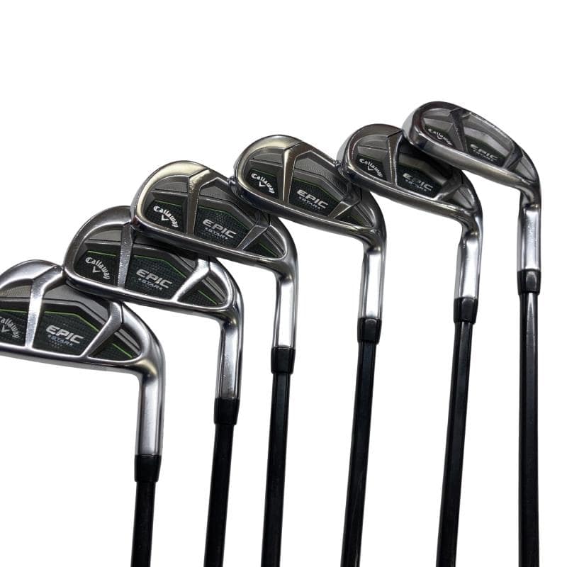 �d�o�h�b�@�r�s�`�q�@�V�r�i���{���F�U�{�Z�b�g�j