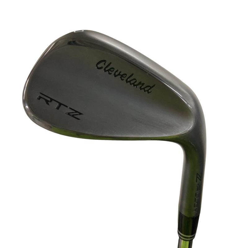 �b�����������������@�q�s�y�@�u���b�N�T�e���@�T�O°�^�P�O°�@�l�h�c