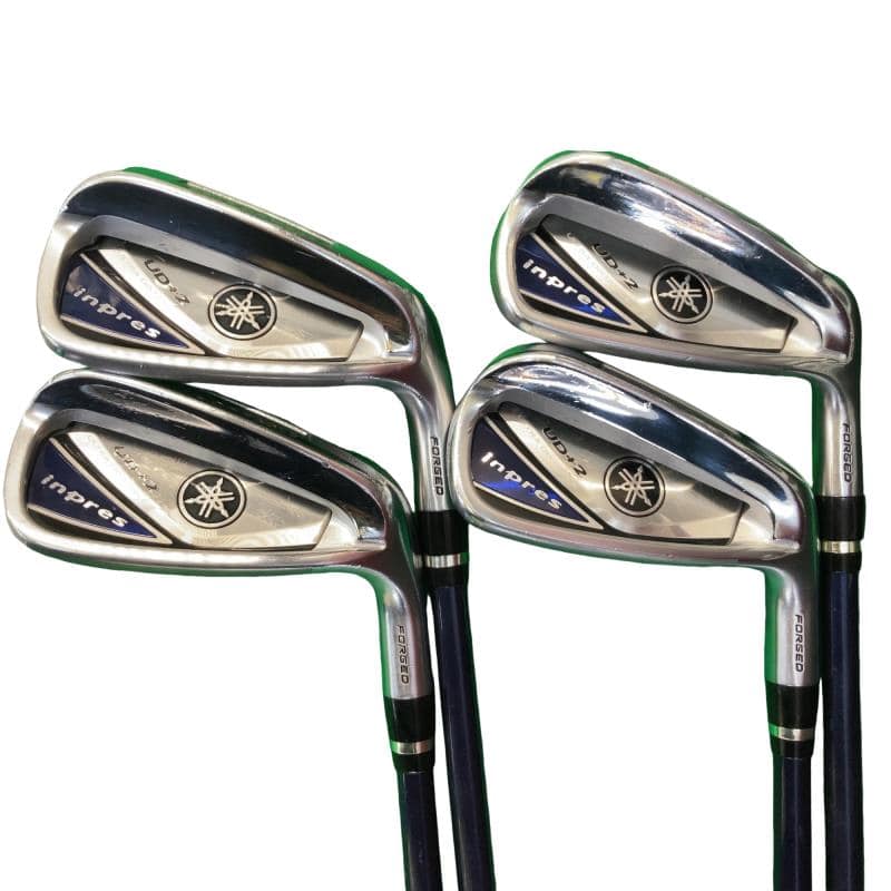 �������������@�t�c�{�Q�i�Q�O�P�X�j�@�S�r�i���{���F�S�{�Z�b�g�j