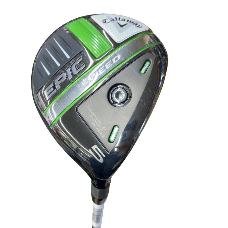 �d�o�h�b�@�r�o�d�d�c�@�T�v