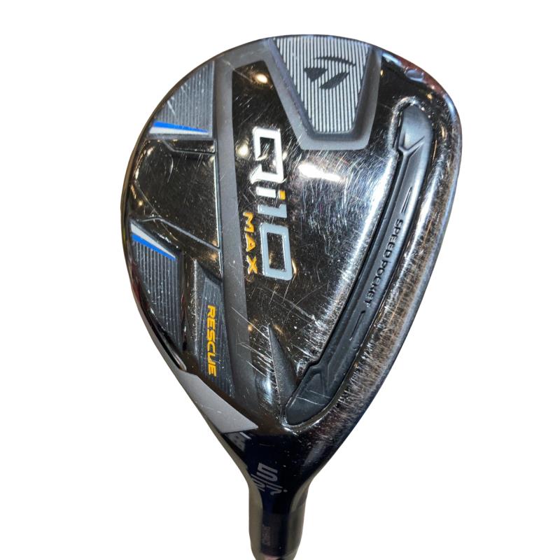 �p���P�O�@�l�`�w�@�t�T