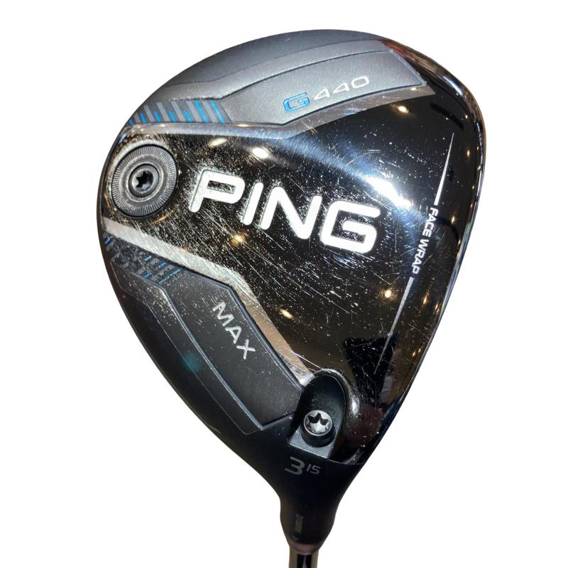 �f�S�S�O�@�l�`�w�@�R�v