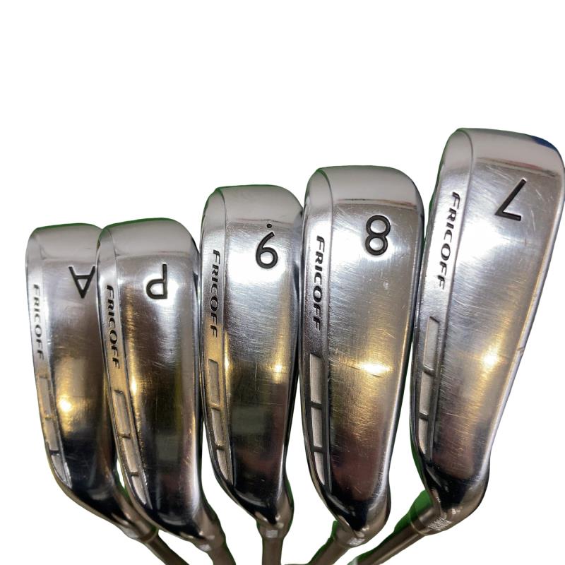 �������������@�t�c�{�Q�i�Q�O�Q�P�j�@�U�r�i���{���F�T�{�Z�b�g�j