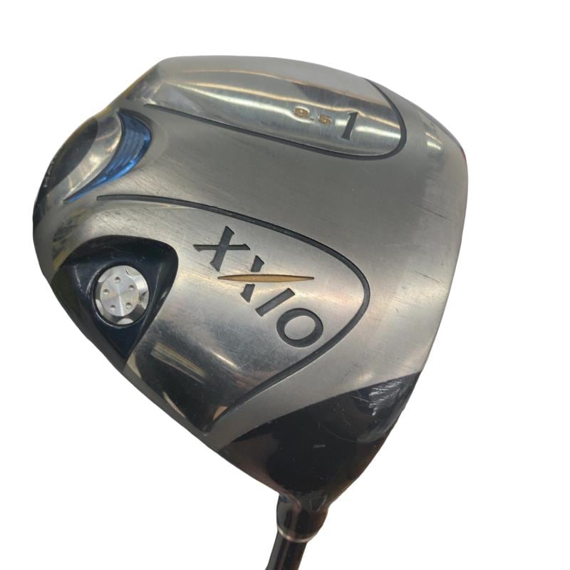 �w�w�h�n�i�Q�O�O�W�j�@�@�X�D�T°