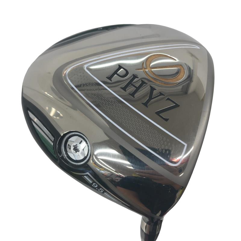 �o�g�x�y�i�Q�O�P�U�j�@�@�X�D�T°