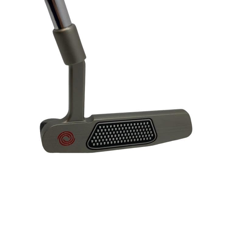 �l�h�b�q�n�g�h�m�f�d�@���P�@�R�S�C���`�@���t�e�B