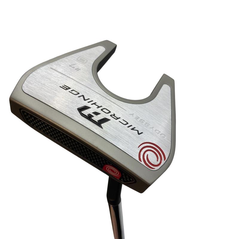 �l�h�b�q�n�g�h�m�f�d�@���V�@�r�@�R�S�C���`�@���t�e�B