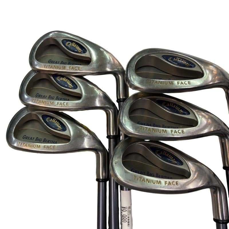 �f�q�d�`�s�@�a�h�f�@�a�d�q�s�g�`�@�s�h�s�`�m�h�t�l�@�e�`�b�d�@�h�q�n�m�r�@�@�U�r�@���f�B�[�X�i���{���F�U�{�Z�b�g�j