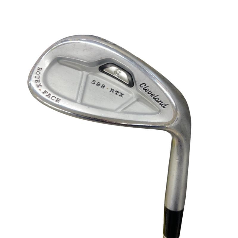 �b�����������������@�T�W�W�@�q�s�w�@�L���r�e�B�o�b�N�@�N���[���@�U�O°�^�P�Q°