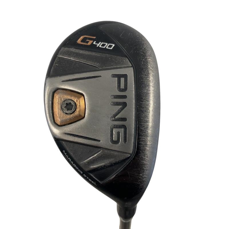 �f�S�O�O�@�t�T