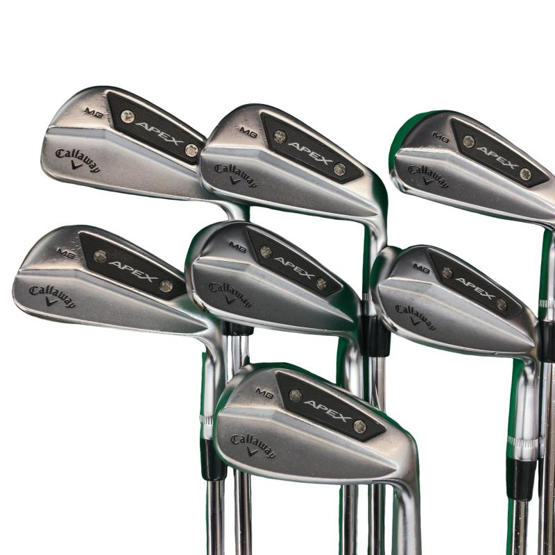 �`�o�d�w�@�l�a�i�Q�O�Q�S�j�@�V�r�i���{���F�V�{�Z�b�g�j