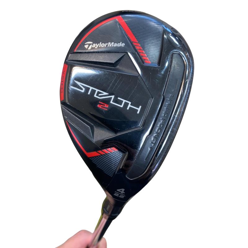 �r�s�d�`�k�s�g�Q�@�t�S