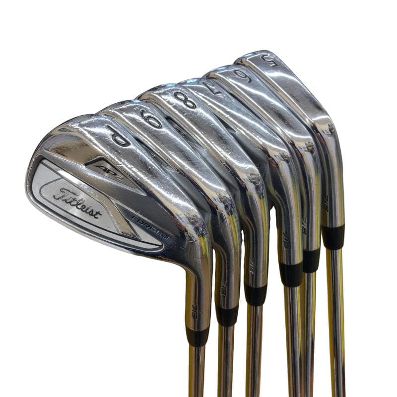 �s���������������@�`�o�Q�@�V�P�W�@�U�r�i���{���F�U�{�Z�b�g�j