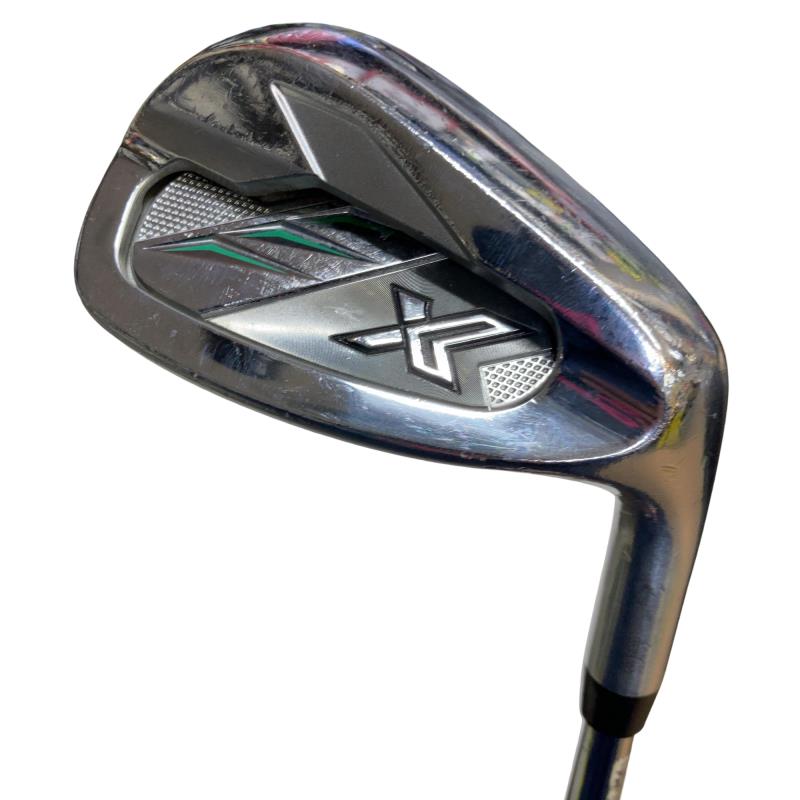 �w�w�h�n�i�Q�O�Q�Q�j�@�������@�`�v