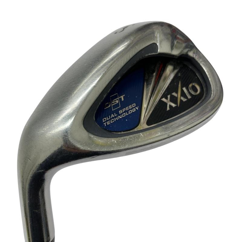 �w�w�h�n�i�Q�O�P�S�j�@�r�v�@���t�e�B