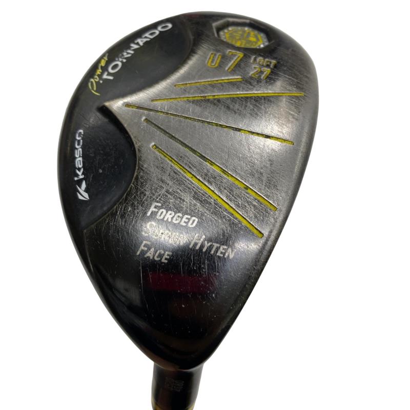 �o�n�v�d�q�@�s�n�q�m�`�c�n�@�W�@�t�V