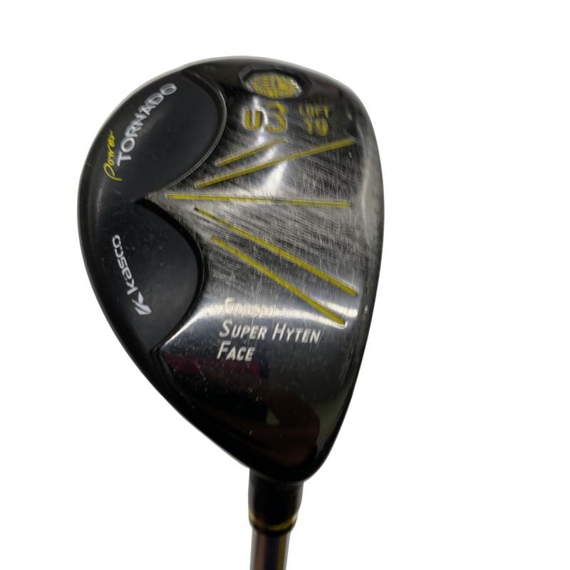 �o�n�v�d�q�@�s�n�q�m�`�c�n�@�W�@�t�R