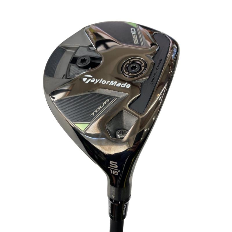 �p���R�T�@�s�n�t�q�@�T�v