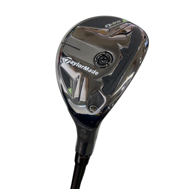 �p���R�T�@�t�S