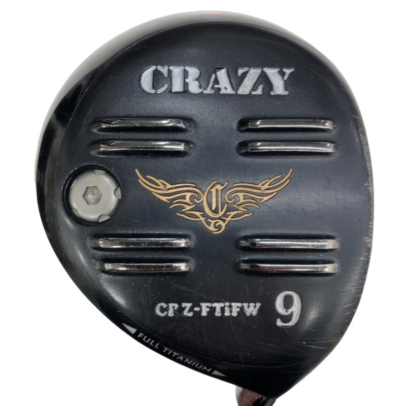 �b�q�`�y�x�@�b�q�y�|�e�������@�s���������@�@�X�v