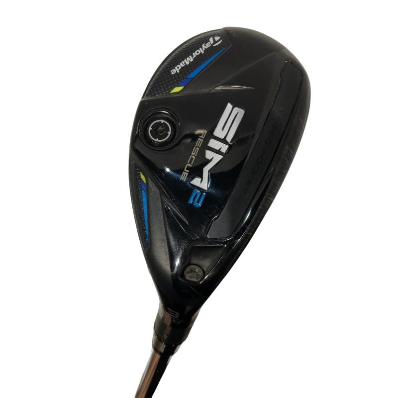 �r�h�l�Q�@�t�R