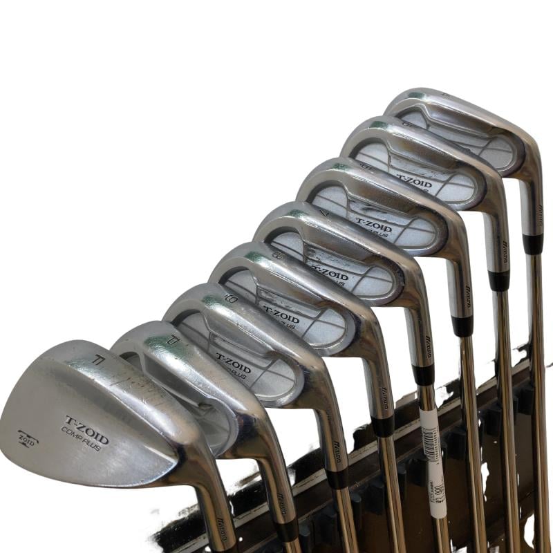 �s�|�y�n�h�c�@�b�n�l�o�@�o�k�t�r�@�P�O�r�i���{���F�W�{�Z�b�g�j